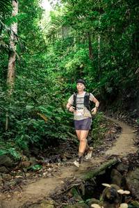 BIB: 
                            <button type="button" onclick="openModal(24681719)" class="btn btn-primary btn-sm float-right btn-popup" data-toggle="modal" data-target=".modal-high-quality">
                        <i class="fas fa-shopping-cart"></i> Add to Cart
                    </button>
                                            <button type="button" onclick="isThisMe(24681719, true)" class="btn btn-success btn-sm float-right btn-popup btn-isme hidden" data-toggle="tooltip" data-placement="bottom" title="นี่คือรูปของคุณใช่ไหม คลิกที่นี่เพื่อเอาเข้าอัลบั้ม">
                        <i class="fas fa-plus"></i> Add to album
                    </button>
                    <button type="button" onclick="isThisMe(24681719, false)" class="btn btn-warning btn-sm float-right btn-popup btn-isnotme hidden">
                        <i class="fas fa-ban"></i> Remove from album
                    </button>